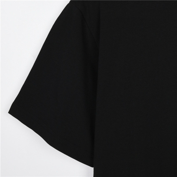  Clothes Fendi 20250401-2