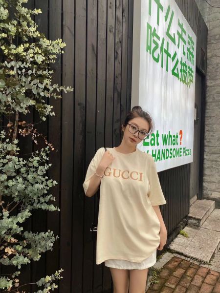  Clothes Gucci 20250401-5