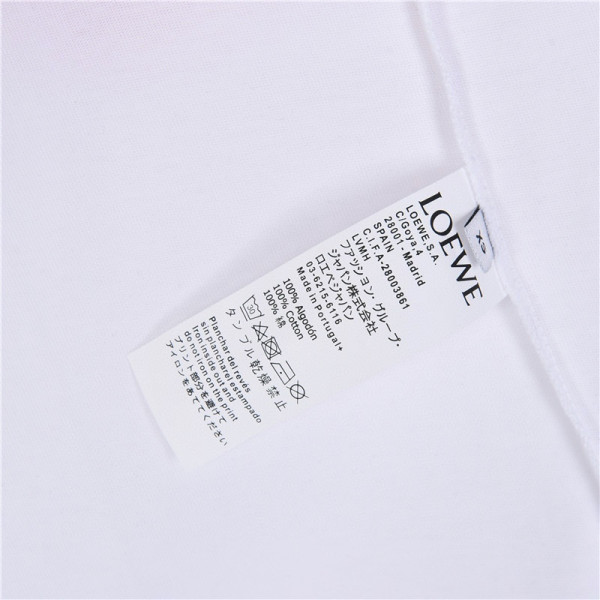 Clothes Loewe 20250401-1