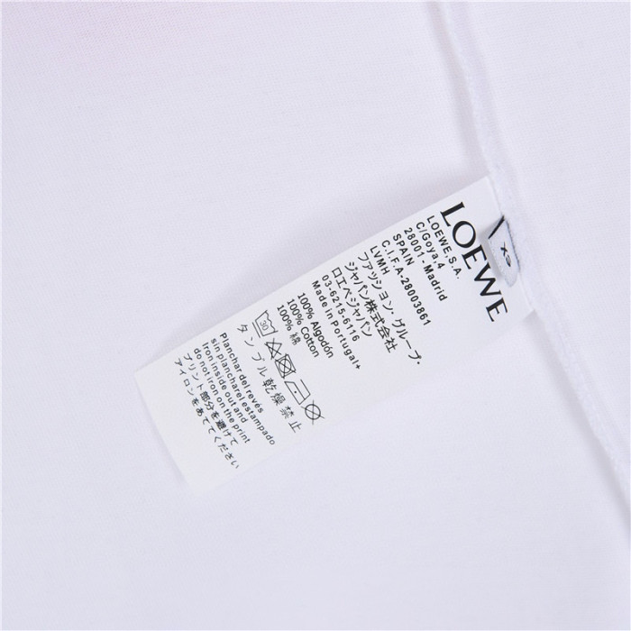 Clothes Loewe 20250401-1