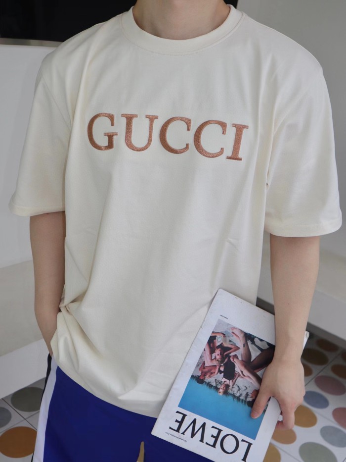  Clothes Gucci 20250401-5
