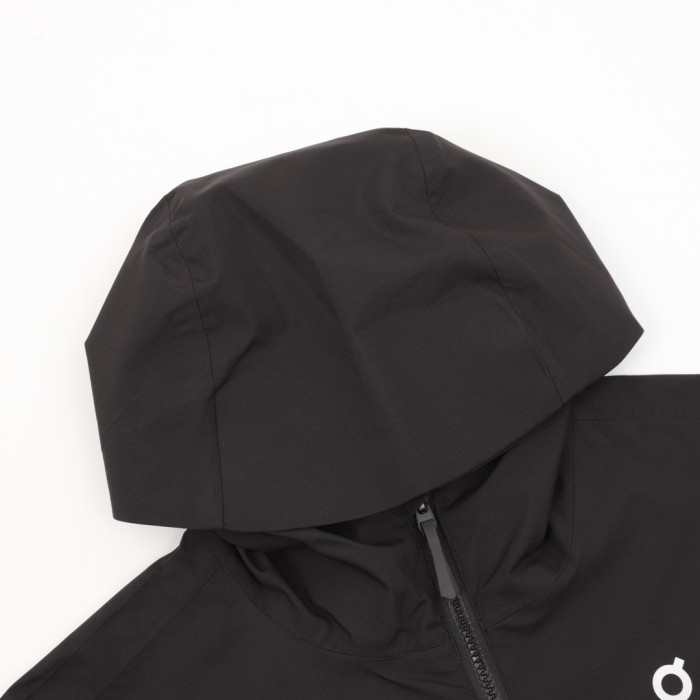  Clothes On 20250401-1