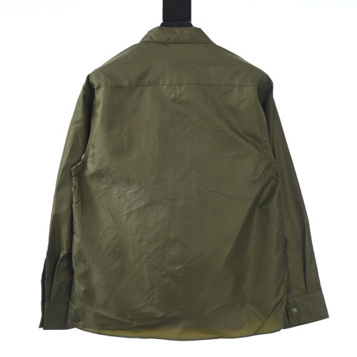  Clothes Prada 20250401-3