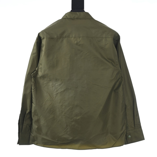  Clothes Prada 20250401-3