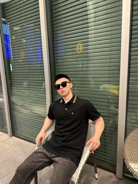  Clothes Dior 20250401-1