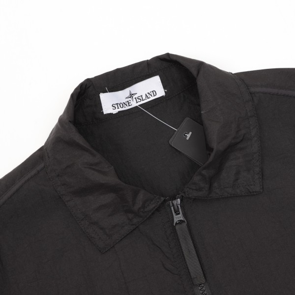  Clothes Stone Island 20250401-1