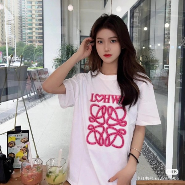 Clothes Loewe 20250401-1