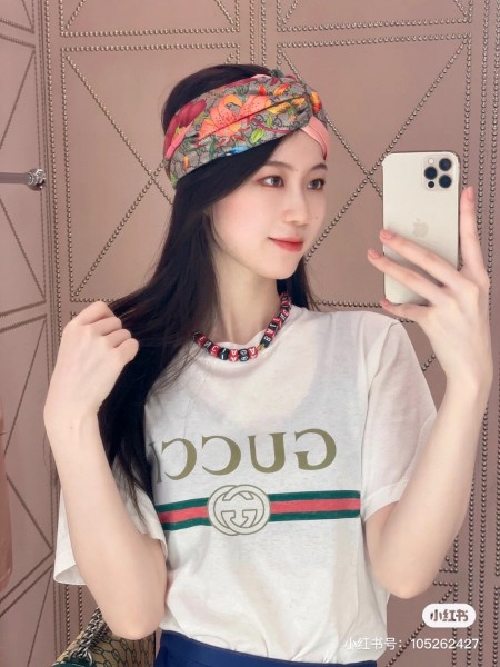  Clothes Gucci 20250401-2