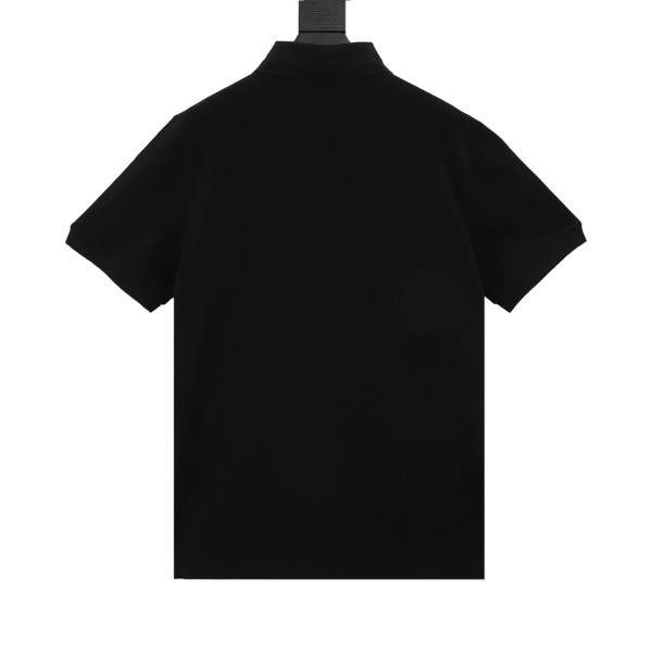 Clothes Burberry 20250401-1