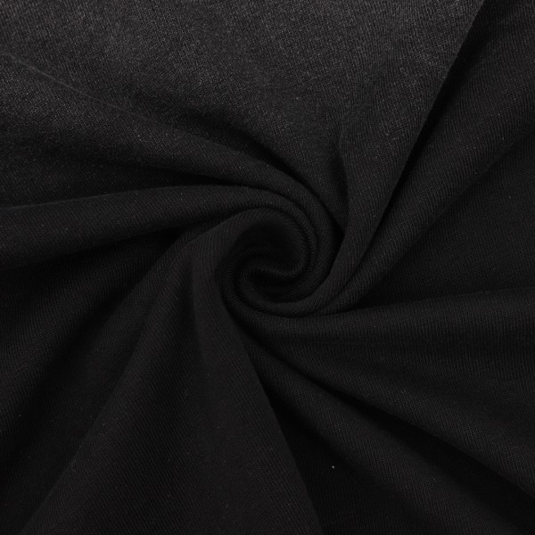  Clothes Prada 20250401-1