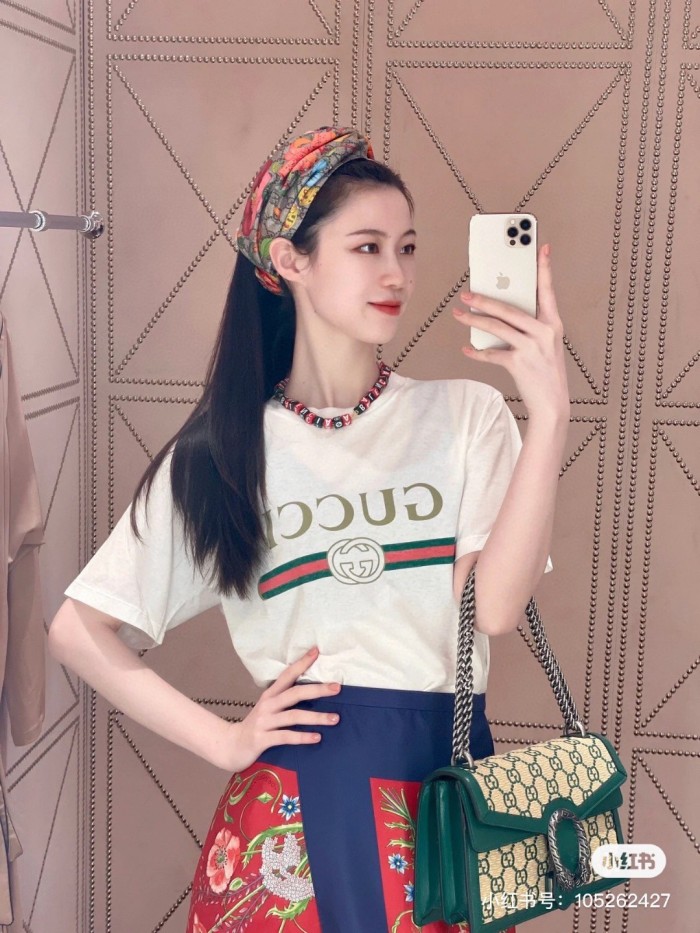  Clothes Gucci 20250401-2