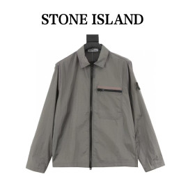  Clothes Stone Island 20250401-2
