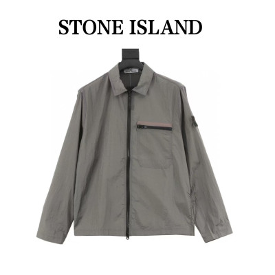  Clothes Stone Island 20250401-2