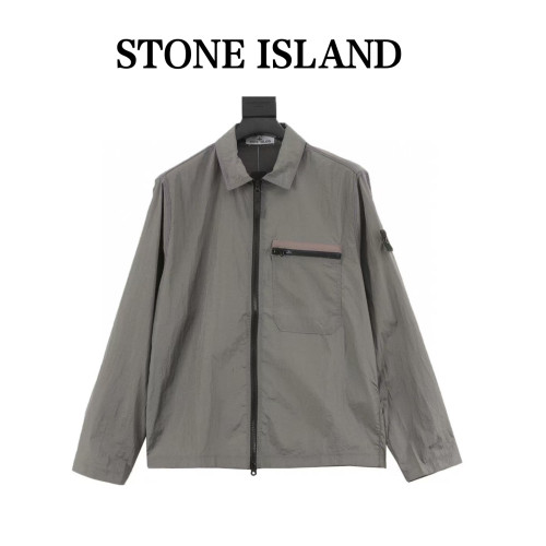  Clothes Stone Island 20250401-2