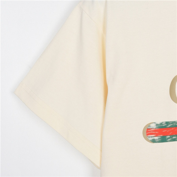  Clothes Gucci 20250401-2