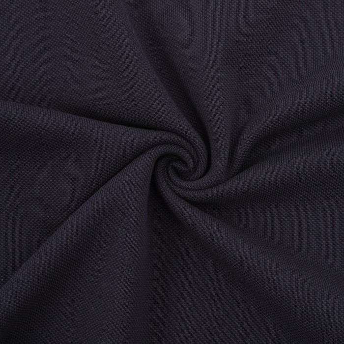  Clothes Versace 20250401-1