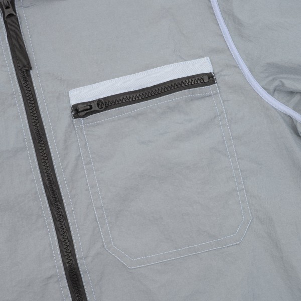  Clothes Stone Island 20250401-3