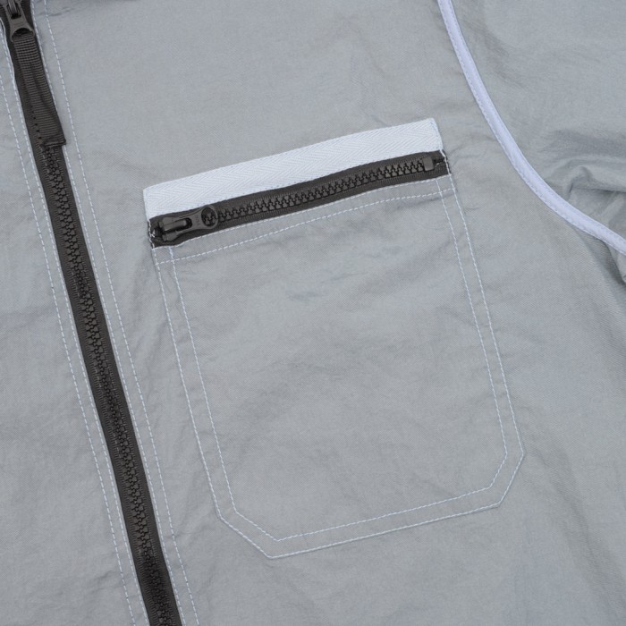  Clothes Stone Island 20250401-3