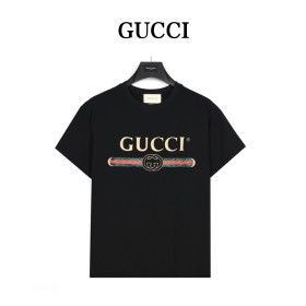  Clothes Gucci 20250401-1