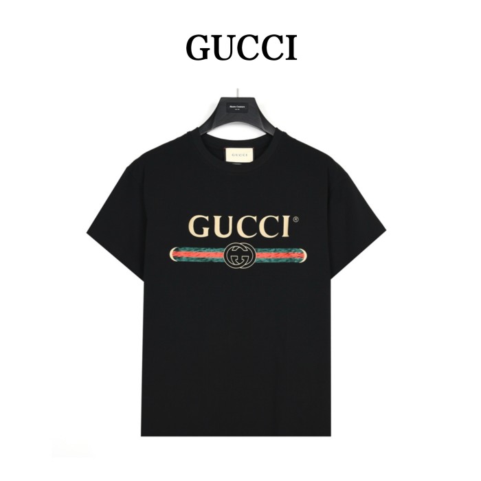  Clothes Gucci 20250401-1