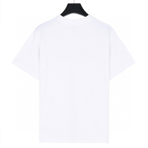 Clothes Loewe 20250401-1