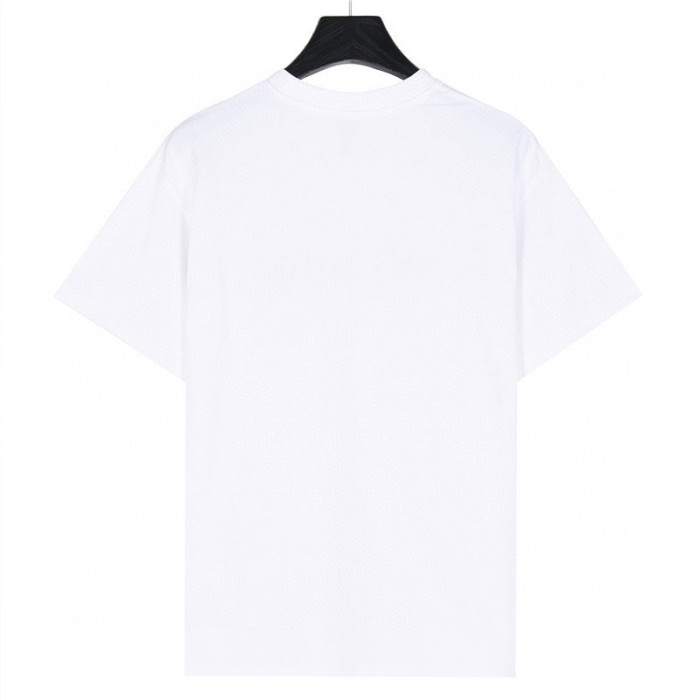 Clothes Loewe 20250401-1