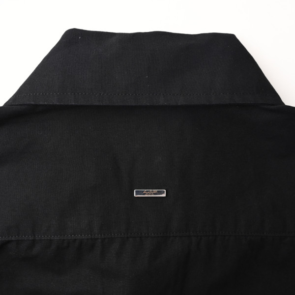 Clothes Louis Vuitton 20250401-3