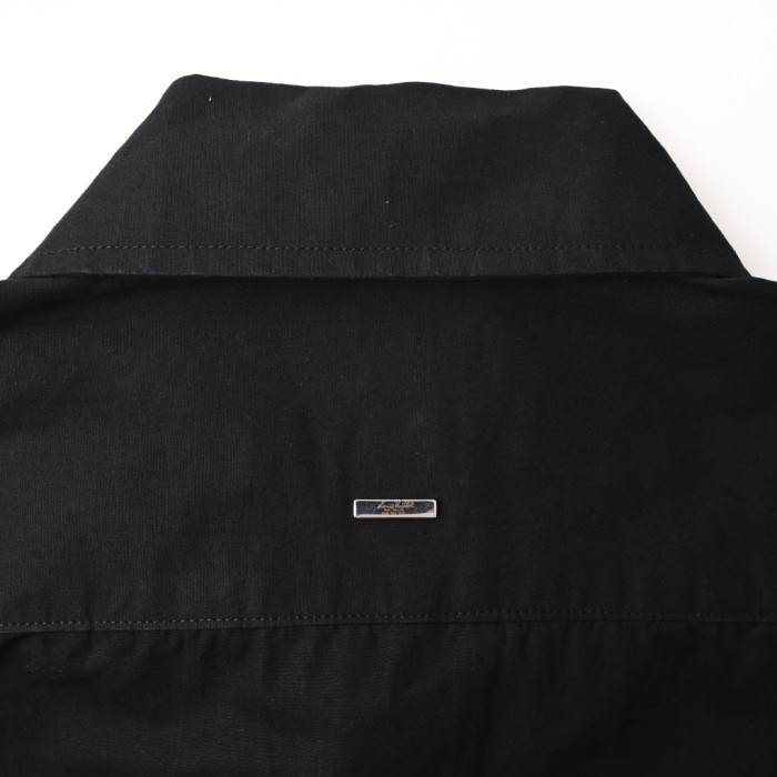 Clothes Louis Vuitton 20250401-3