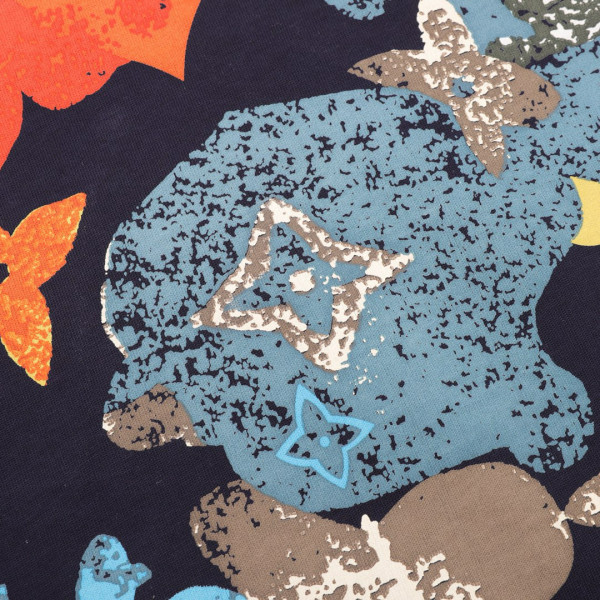 Clothes Louis Vuitton 20250401-1