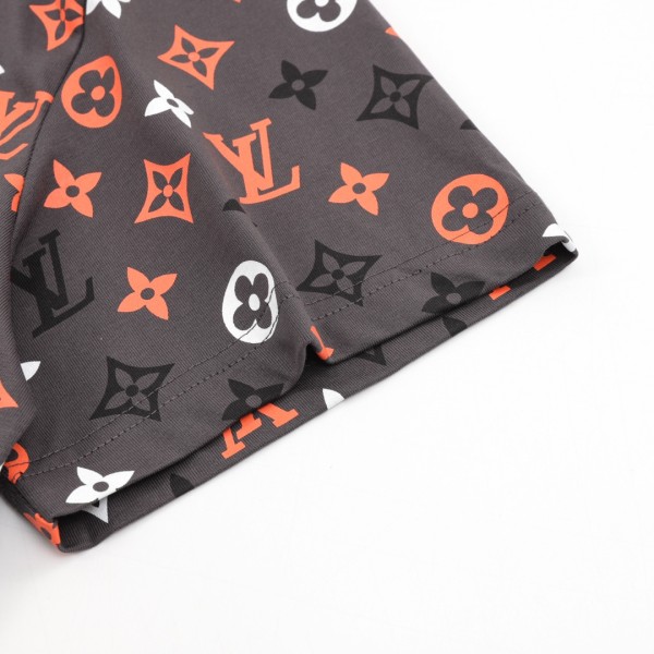 Clothes Louis Vuitton 20250401-2