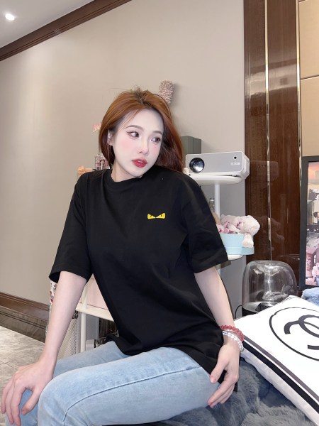  Clothes Fendi 20250401-2