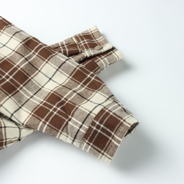  Clothes miu miu 20250401-1