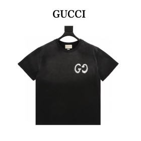  Clothes Gucci 20250401-3