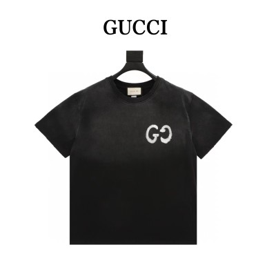  Clothes Gucci 20250401-3