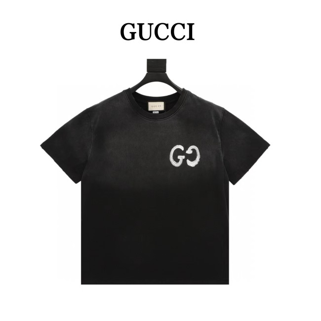  Clothes Gucci 20250401-3