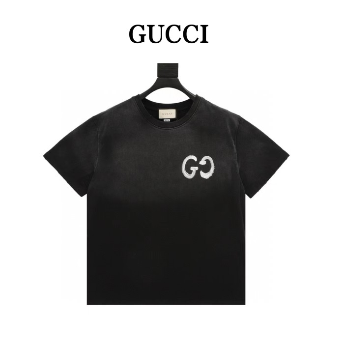  Clothes Gucci 20250401-3