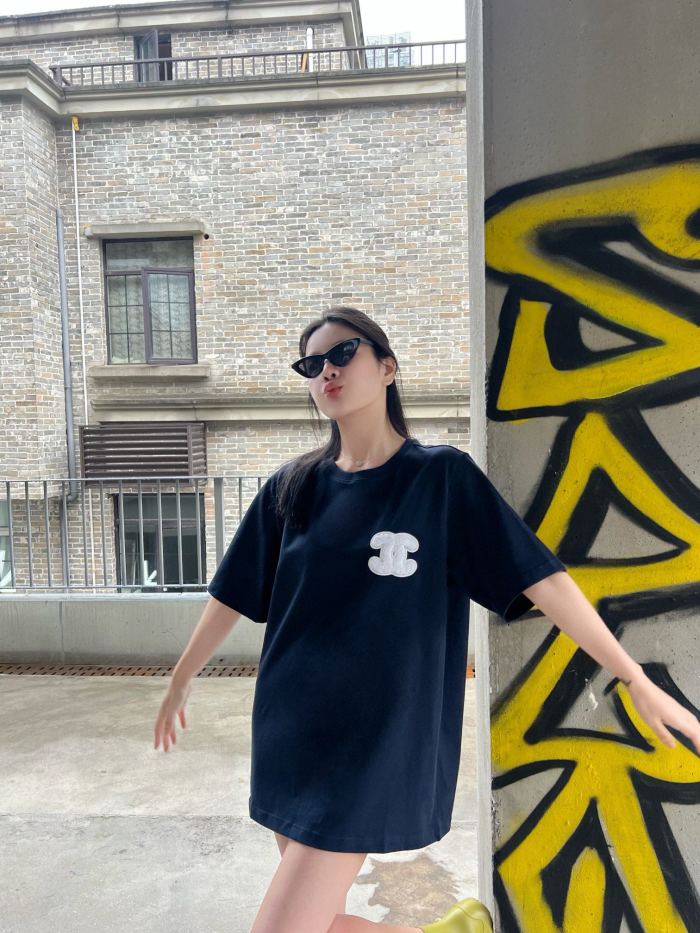 Clothes CHANEL 20250401-1