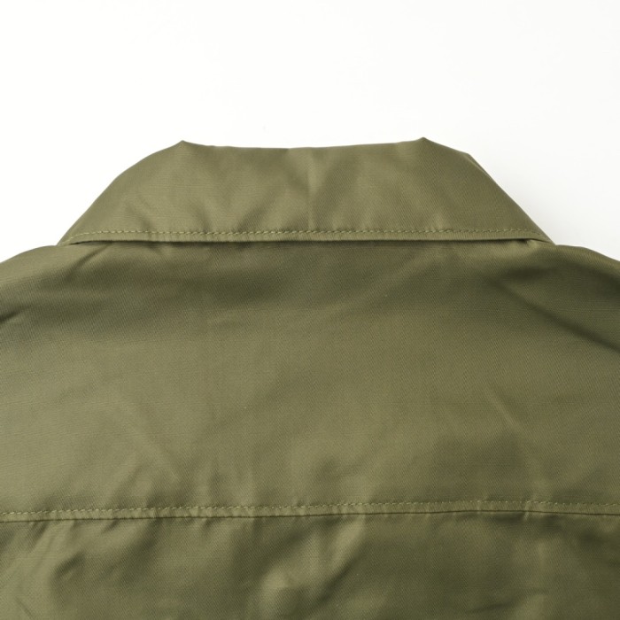  Clothes Prada 20250401-3