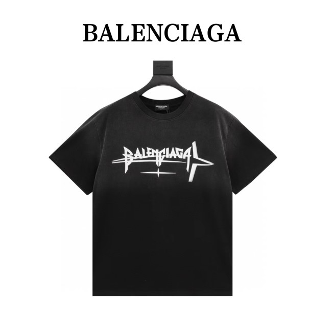  Clothes Balenciaga 20250401-2