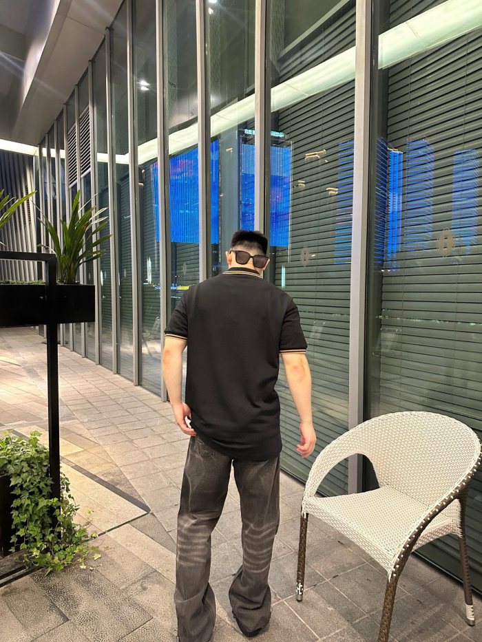  Clothes Dior 20250401-1