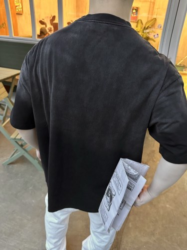 Clothes Balenciaga 20250401-1