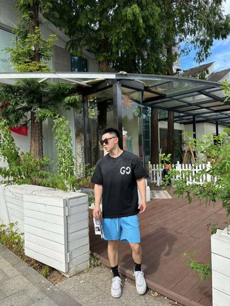  Clothes Gucci 20250401-3