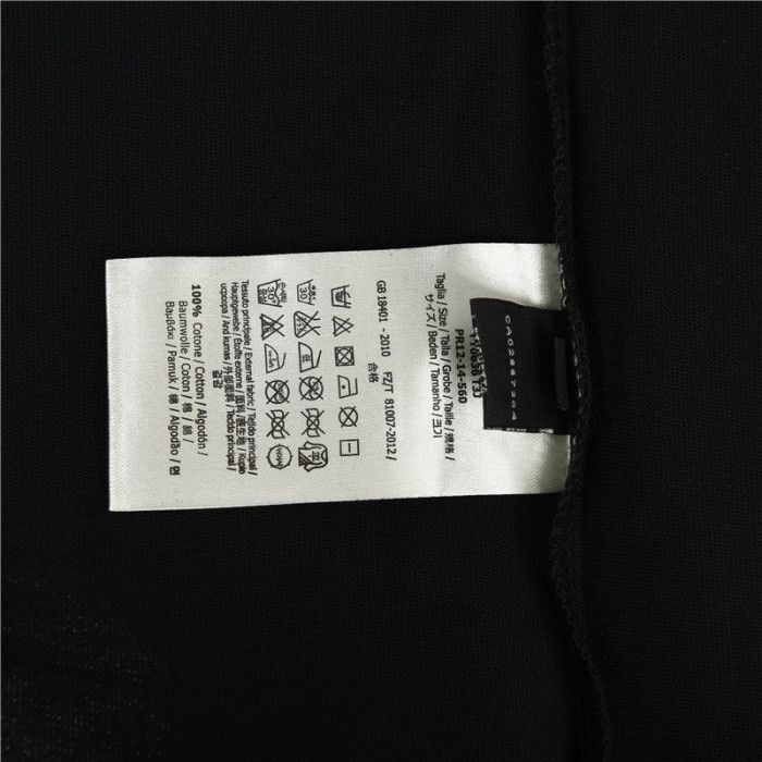  Clothes Fendi 20250401-2