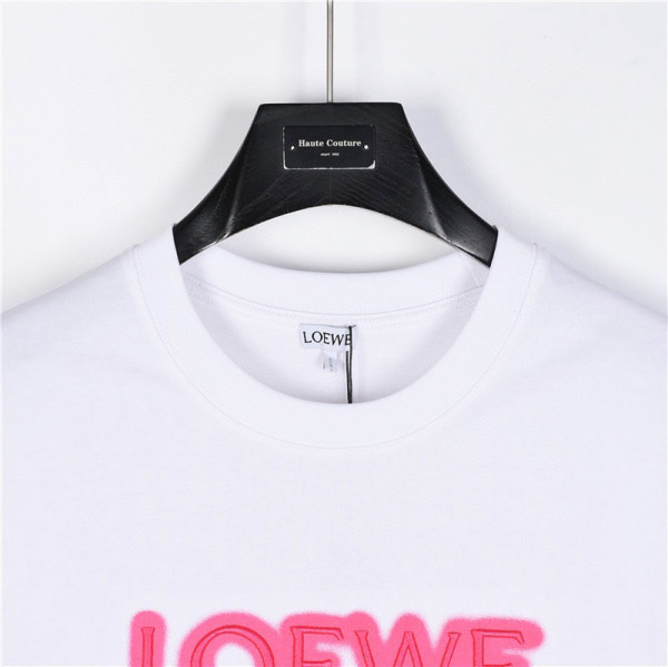 Clothes Loewe 20250401-1
