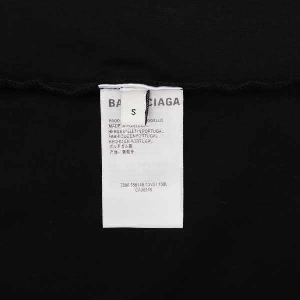  Clothes Balenciaga 20250401-2