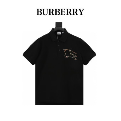 Clothes Burberry 20250401-1