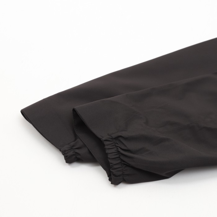  Clothes On 20250401-1