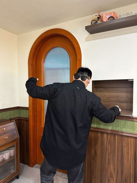 Clothes Louis Vuitton 20250401-3