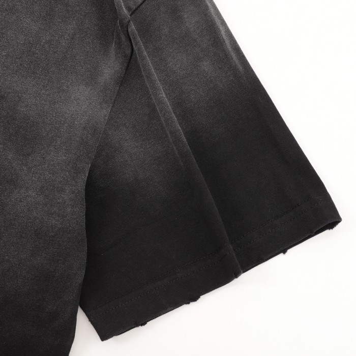  Clothes Prada 20250401-1