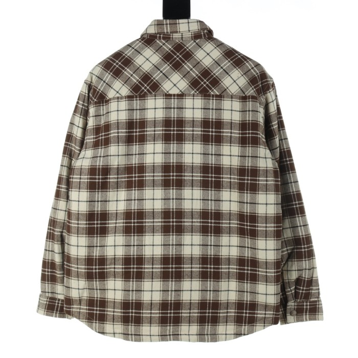  Clothes miu miu 20250401-1